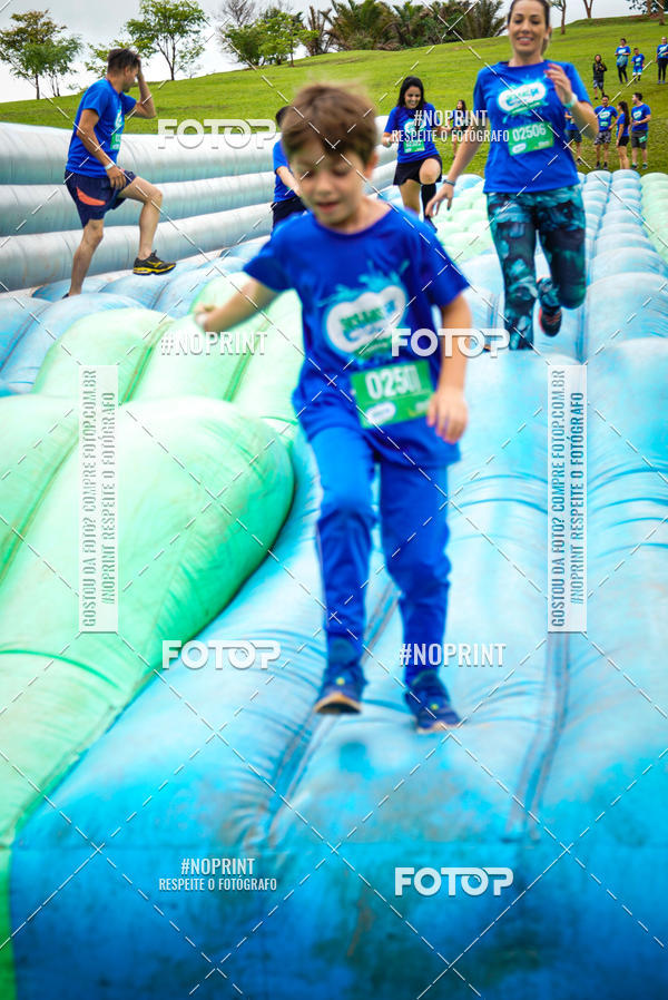 Compra tus fotos del eventoCorrida Insana 2019 - Campinas En Fotop