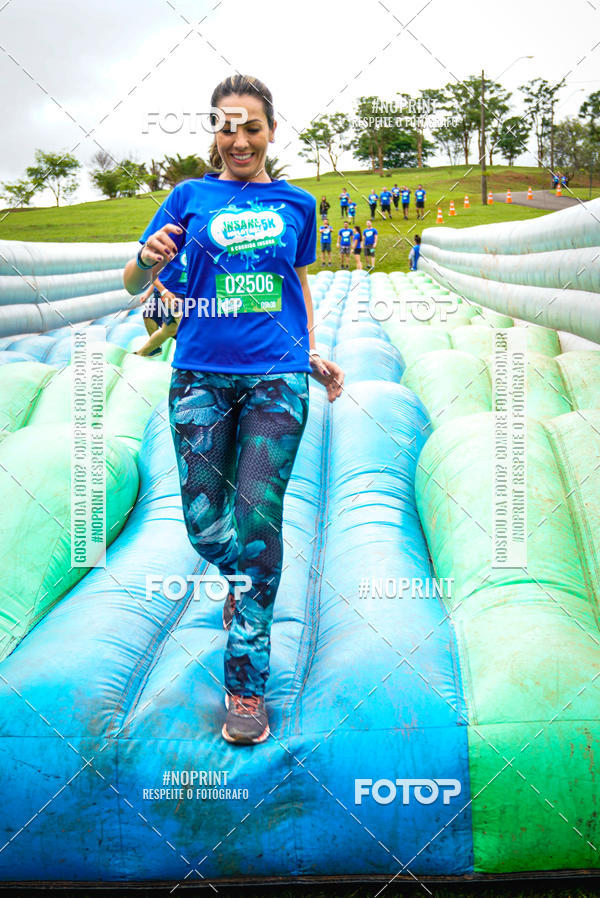 Compra tus fotos del eventoCorrida Insana 2019 - Campinas En Fotop
