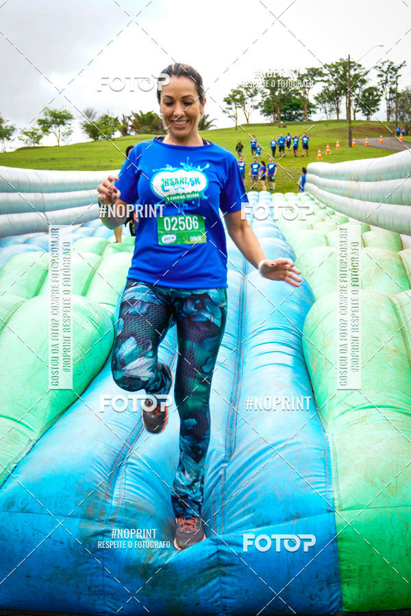 Compra tus fotos del eventoCorrida Insana 2019 - Campinas En Fotop
