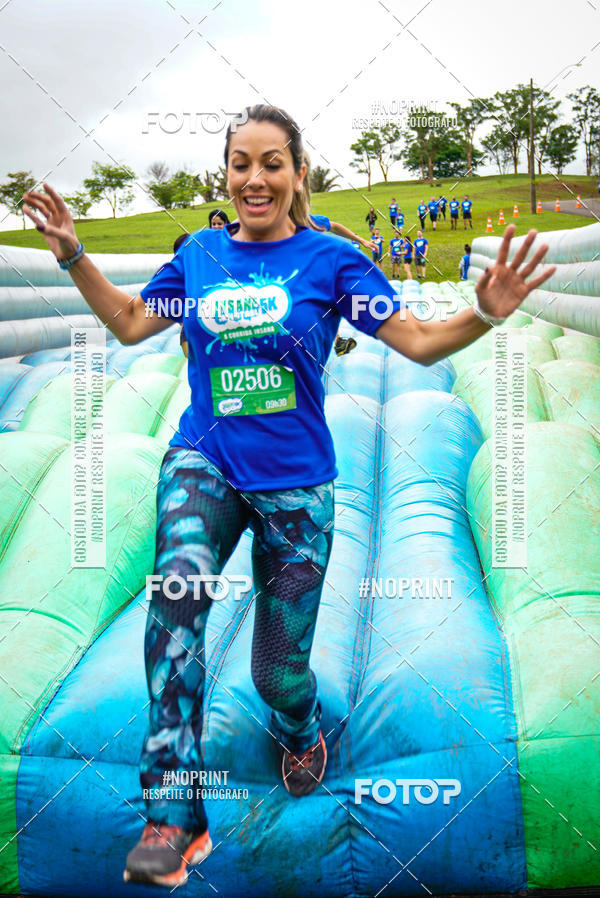 Compra tus fotos del eventoCorrida Insana 2019 - Campinas En Fotop