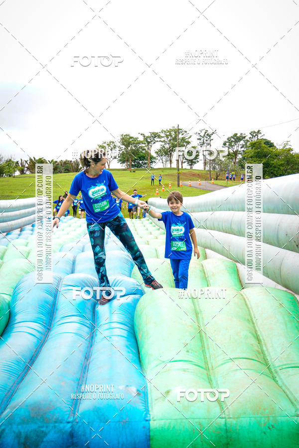 Compra tus fotos del eventoCorrida Insana 2019 - Campinas En Fotop