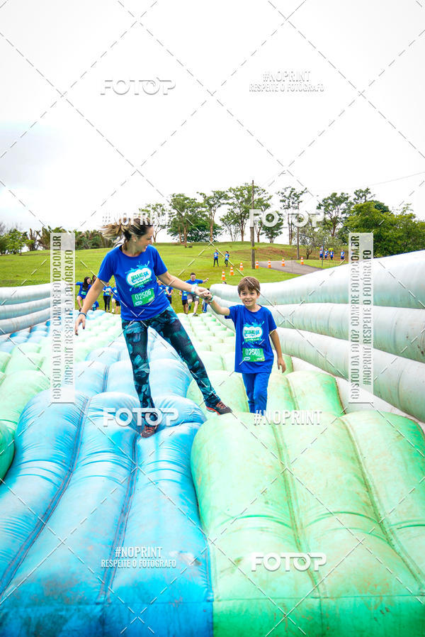 Compra tus fotos del eventoCorrida Insana 2019 - Campinas En Fotop