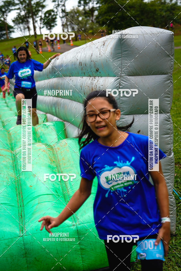 Buy your photos of the eventCorrida Insana 2019 - Campinas on Fotop