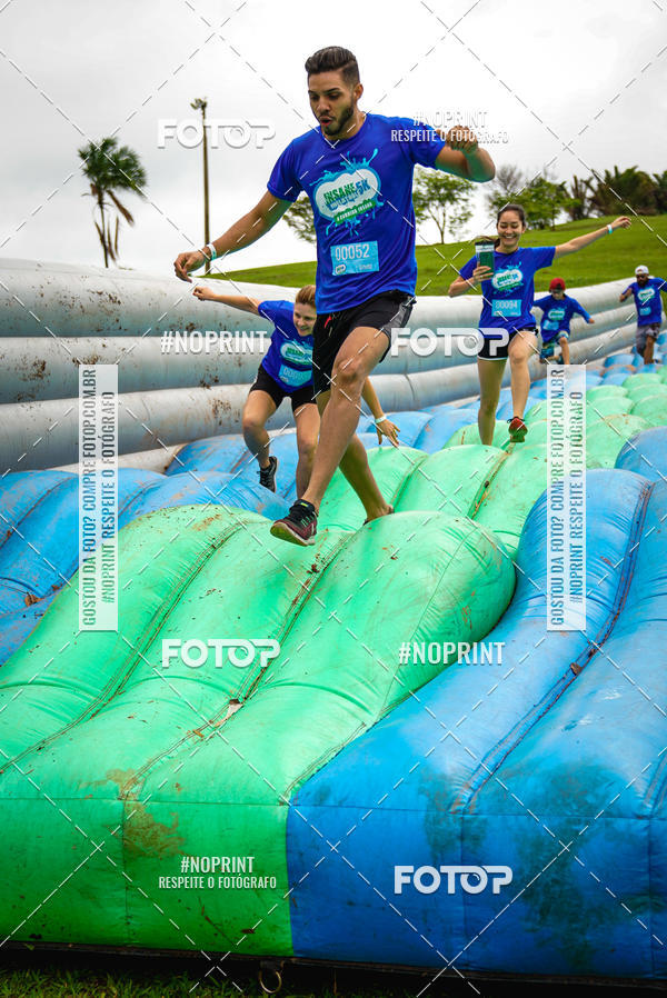 Buy your photos of the eventCorrida Insana 2019 - Campinas on Fotop