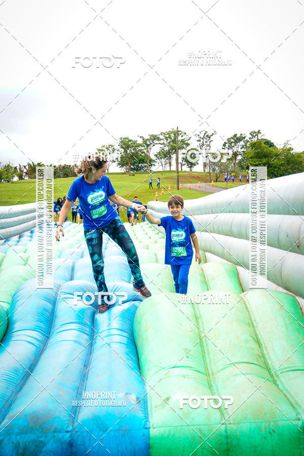 Compra tus fotos del eventoCorrida Insana 2019 - Campinas En Fotop