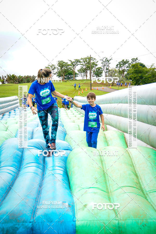Compra tus fotos del eventoCorrida Insana 2019 - Campinas En Fotop