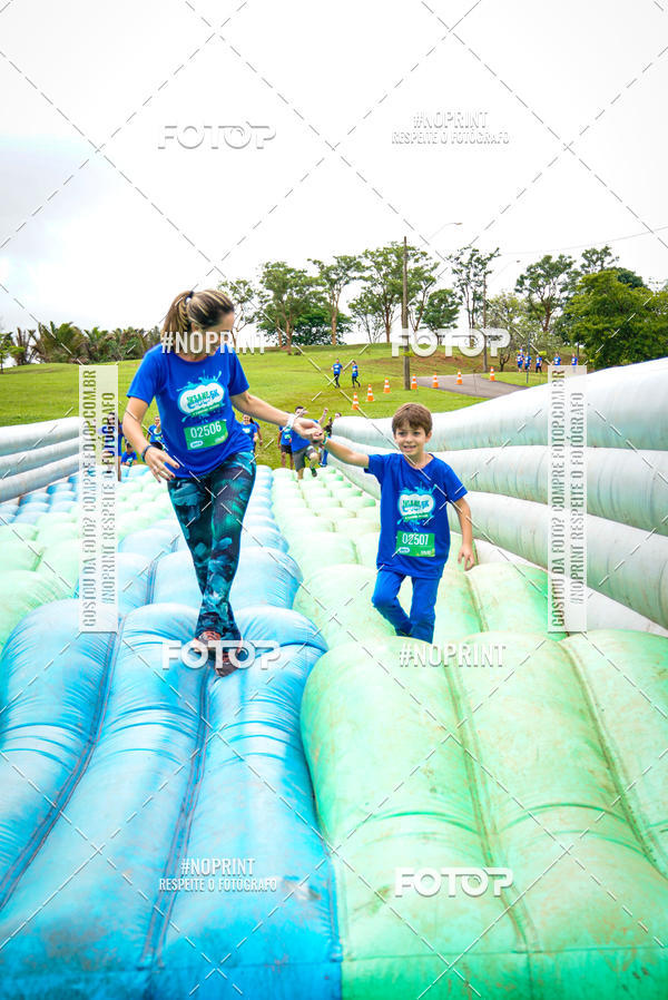 Compra tus fotos del eventoCorrida Insana 2019 - Campinas En Fotop