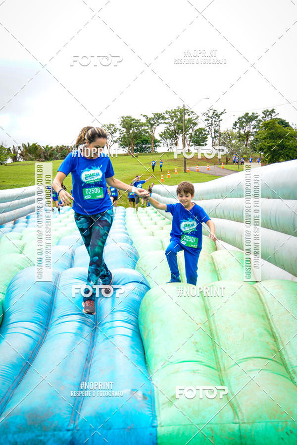 Compra tus fotos del eventoCorrida Insana 2019 - Campinas En Fotop