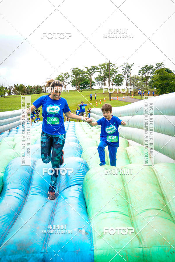 Acquista le foto dell'eventoCorrida Insana 2019 - Campinas in Fotop