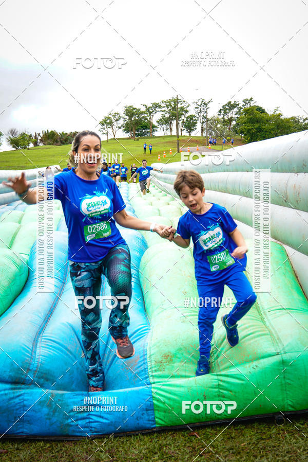 Acquista le foto dell'eventoCorrida Insana 2019 - Campinas in Fotop