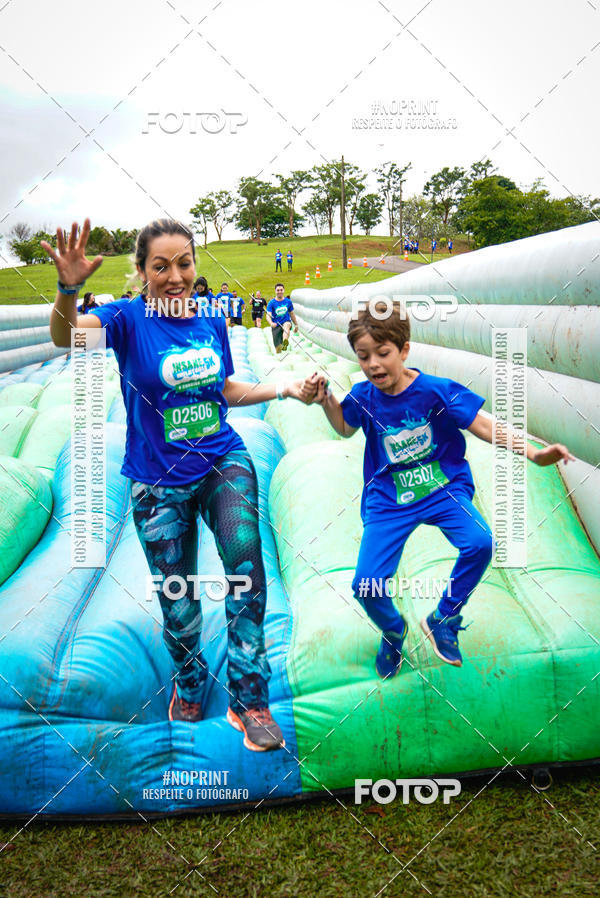 Acquista le foto dell'eventoCorrida Insana 2019 - Campinas in Fotop