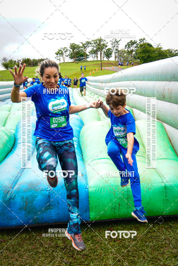 Acquista le foto dell'eventoCorrida Insana 2019 - Campinas in Fotop