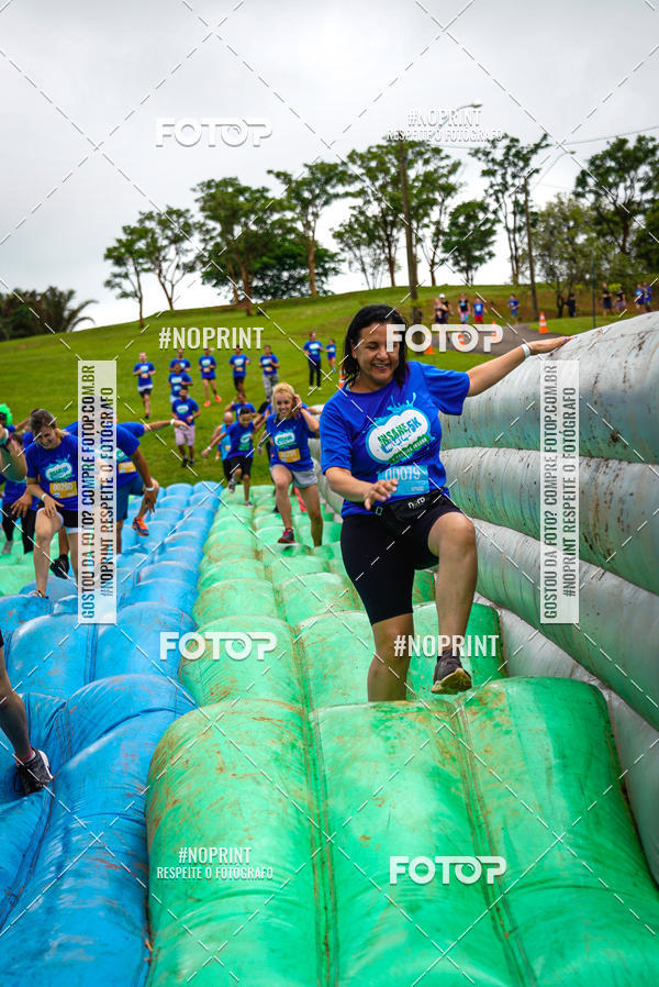 Buy your photos of the eventCorrida Insana 2019 - Campinas on Fotop