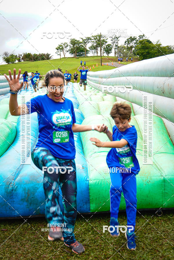 Acquista le foto dell'eventoCorrida Insana 2019 - Campinas in Fotop