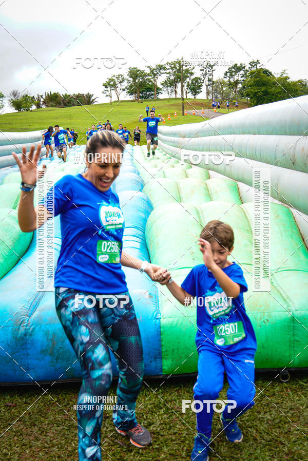 Acquista le foto dell'eventoCorrida Insana 2019 - Campinas in Fotop