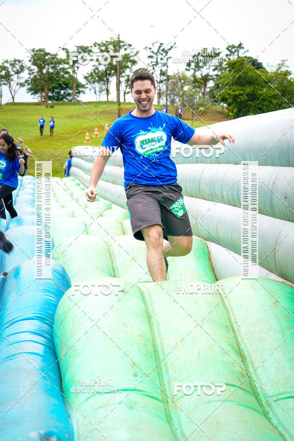 Acquista le foto dell'eventoCorrida Insana 2019 - Campinas in Fotop