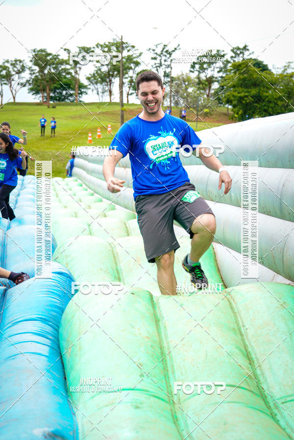 Acquista le foto dell'eventoCorrida Insana 2019 - Campinas in Fotop