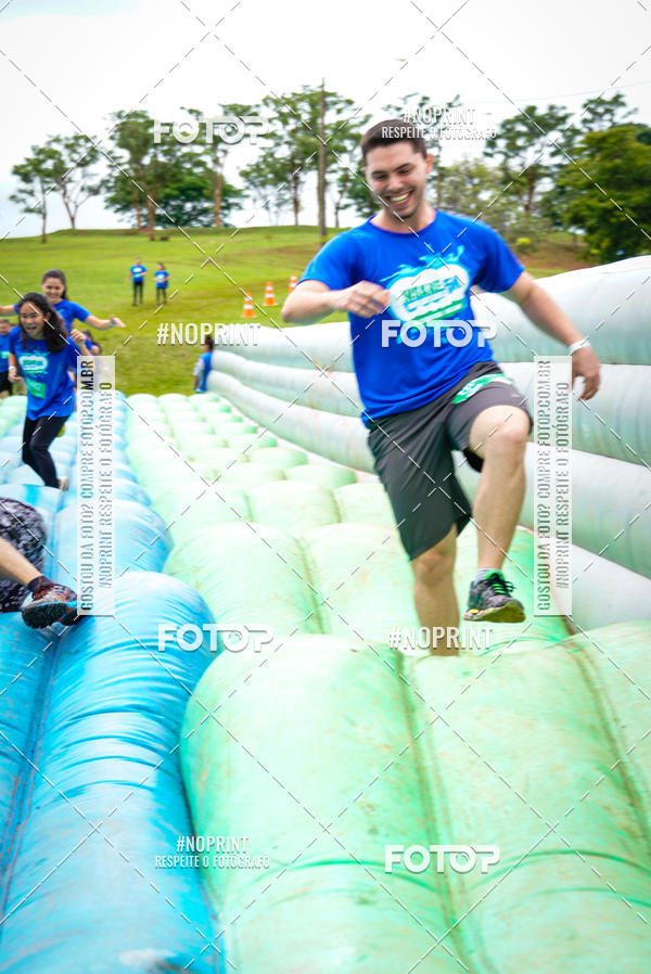 Acquista le foto dell'eventoCorrida Insana 2019 - Campinas in Fotop