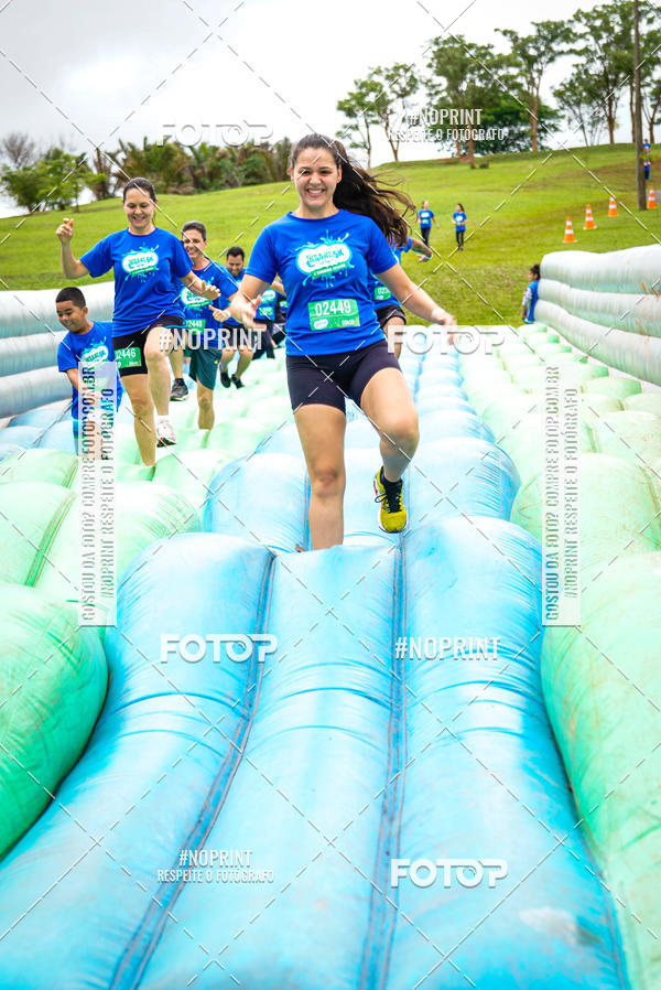 Acquista le foto dell'eventoCorrida Insana 2019 - Campinas in Fotop