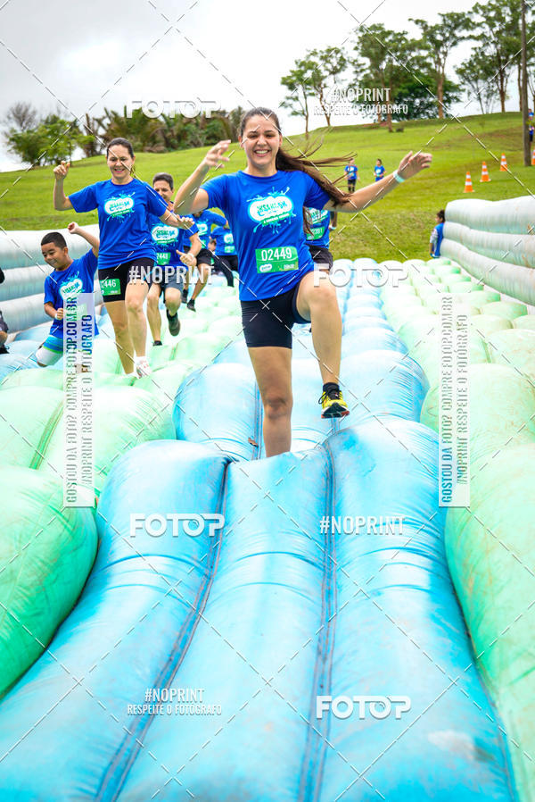 Acquista le foto dell'eventoCorrida Insana 2019 - Campinas in Fotop