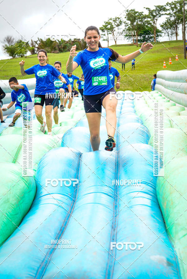 Acquista le foto dell'eventoCorrida Insana 2019 - Campinas in Fotop