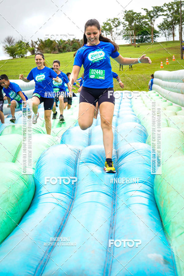 Acquista le foto dell'eventoCorrida Insana 2019 - Campinas in Fotop