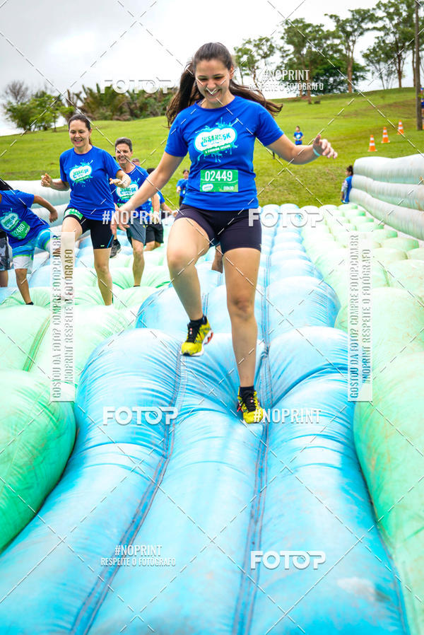 Acquista le foto dell'eventoCorrida Insana 2019 - Campinas in Fotop