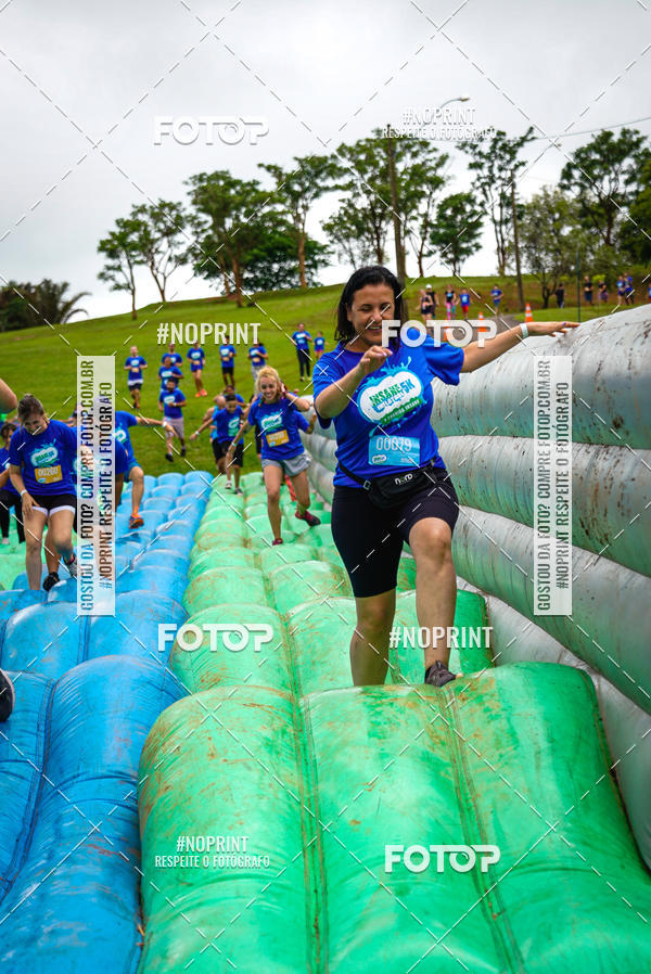 Buy your photos of the eventCorrida Insana 2019 - Campinas on Fotop
