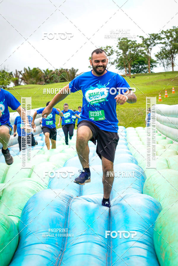 Acquista le foto dell'eventoCorrida Insana 2019 - Campinas in Fotop