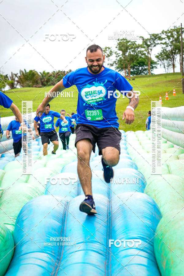 Acquista le foto dell'eventoCorrida Insana 2019 - Campinas in Fotop