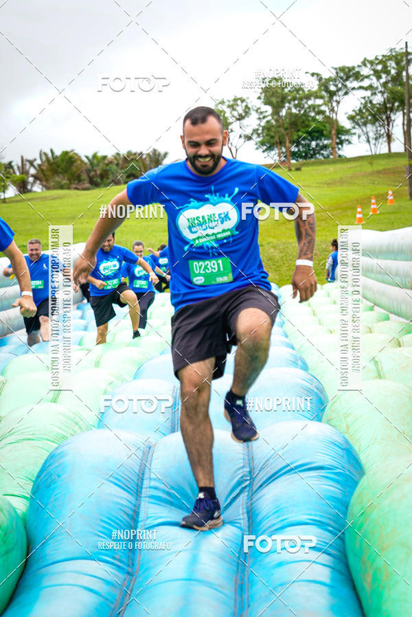 Achetez vos photos de l'vnementCorrida Insana 2019 - Campinas sur Fotop