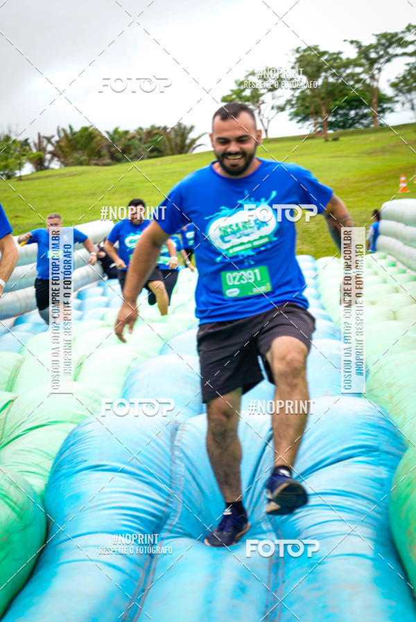Achetez vos photos de l'vnementCorrida Insana 2019 - Campinas sur Fotop