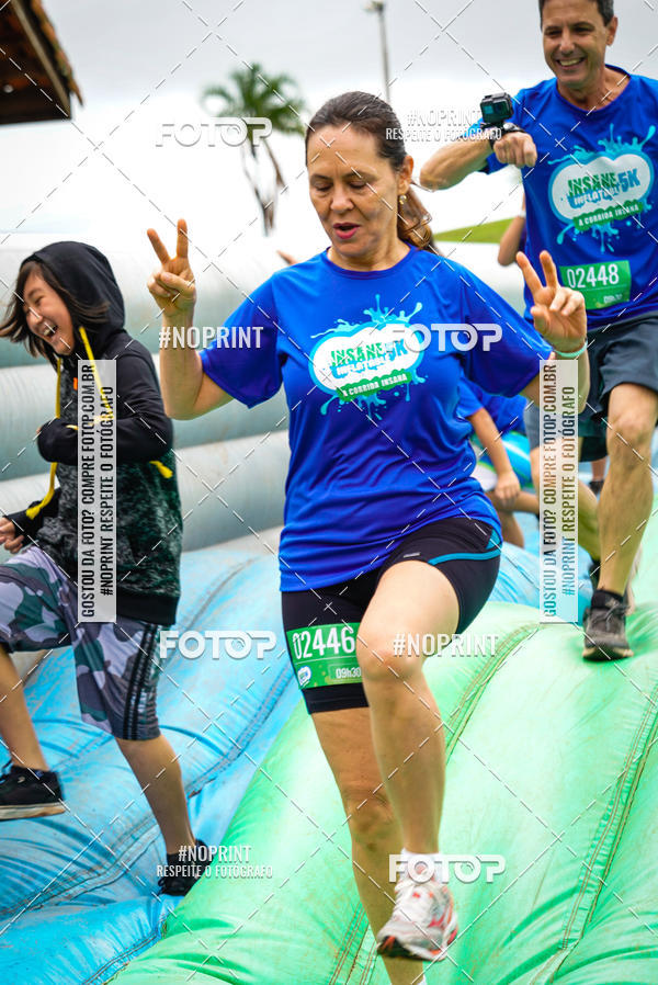 Achetez vos photos de l'vnementCorrida Insana 2019 - Campinas sur Fotop