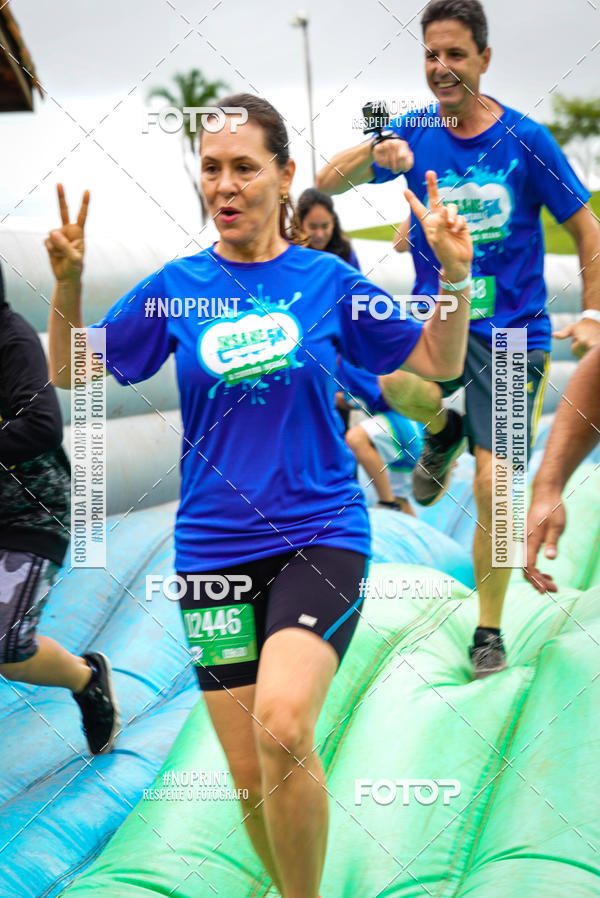 Achetez vos photos de l'vnementCorrida Insana 2019 - Campinas sur Fotop