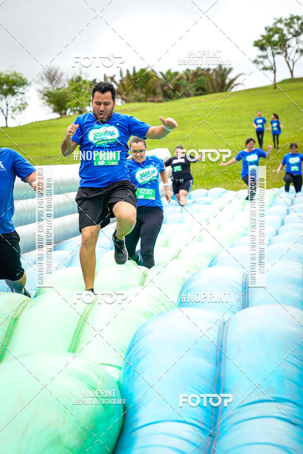 Achetez vos photos de l'vnementCorrida Insana 2019 - Campinas sur Fotop