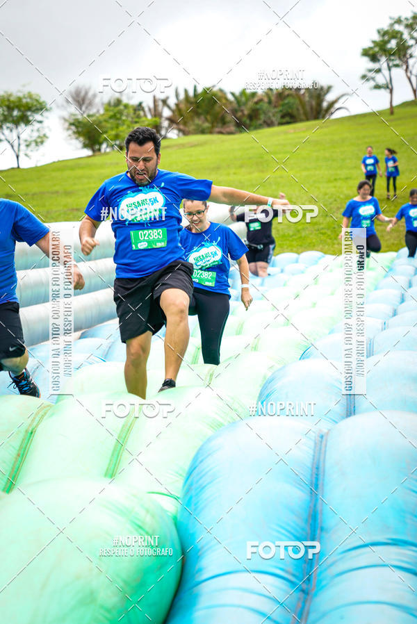 Achetez vos photos de l'vnementCorrida Insana 2019 - Campinas sur Fotop