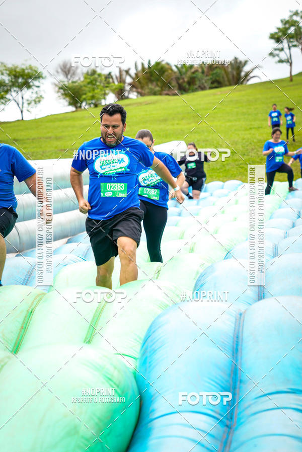Achetez vos photos de l'vnementCorrida Insana 2019 - Campinas sur Fotop