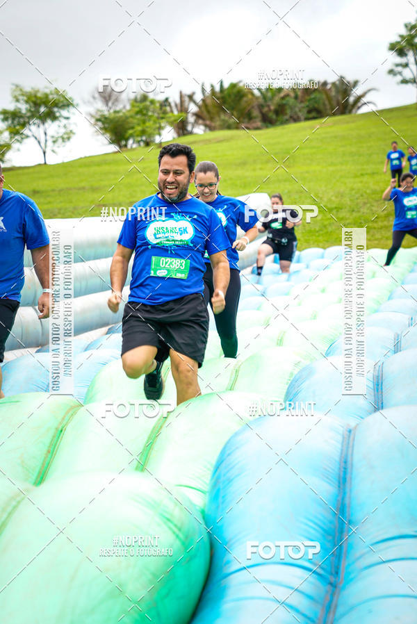 Achetez vos photos de l'vnementCorrida Insana 2019 - Campinas sur Fotop