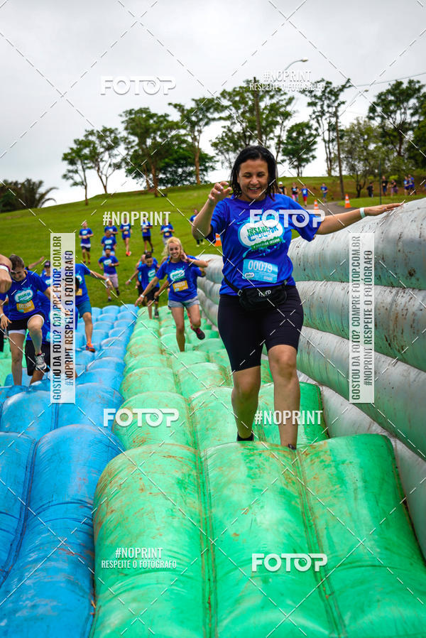 Buy your photos of the eventCorrida Insana 2019 - Campinas on Fotop