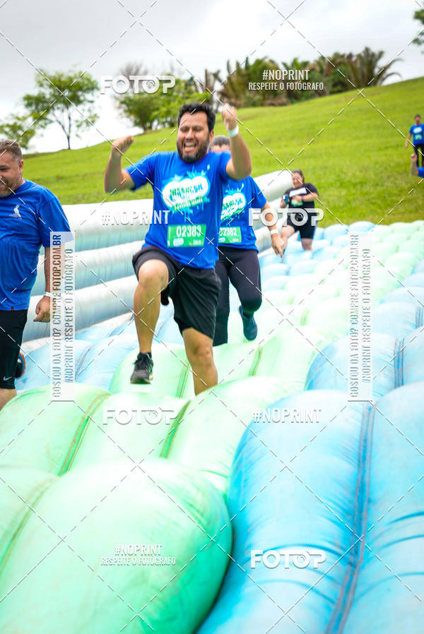 Achetez vos photos de l'vnementCorrida Insana 2019 - Campinas sur Fotop