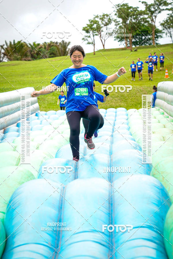 Achetez vos photos de l'vnementCorrida Insana 2019 - Campinas sur Fotop