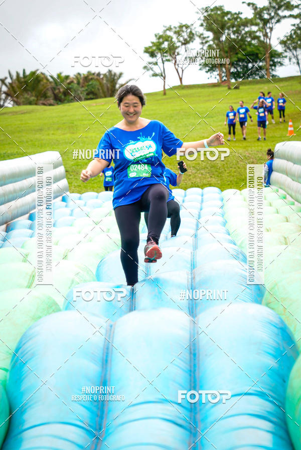Achetez vos photos de l'vnementCorrida Insana 2019 - Campinas sur Fotop