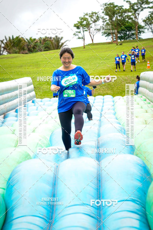 Achetez vos photos de l'vnementCorrida Insana 2019 - Campinas sur Fotop