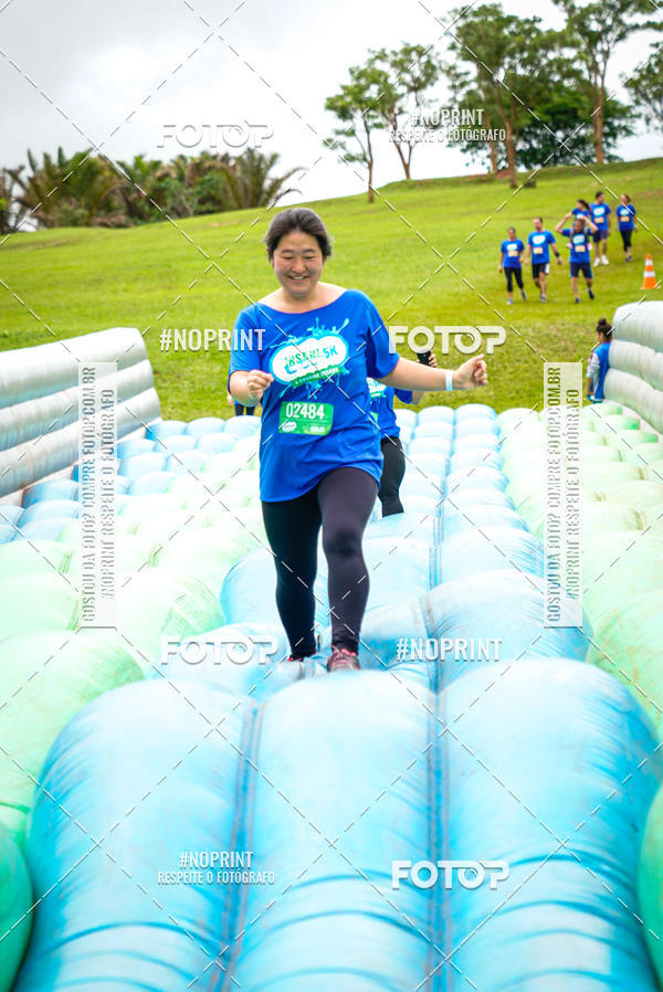 Achetez vos photos de l'vnementCorrida Insana 2019 - Campinas sur Fotop