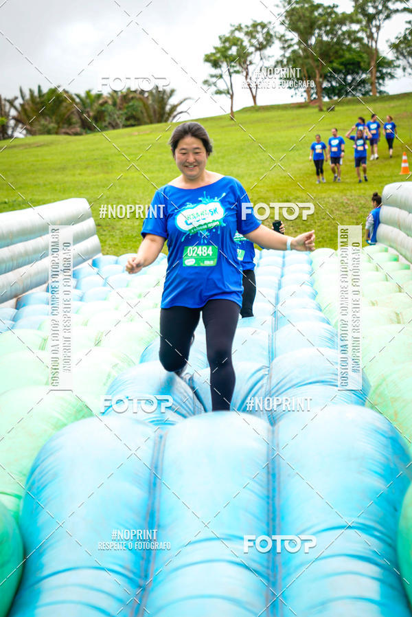 Achetez vos photos de l'vnementCorrida Insana 2019 - Campinas sur Fotop