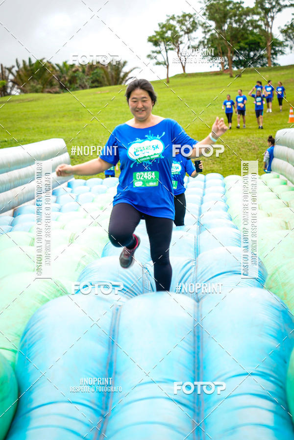 Achetez vos photos de l'vnementCorrida Insana 2019 - Campinas sur Fotop