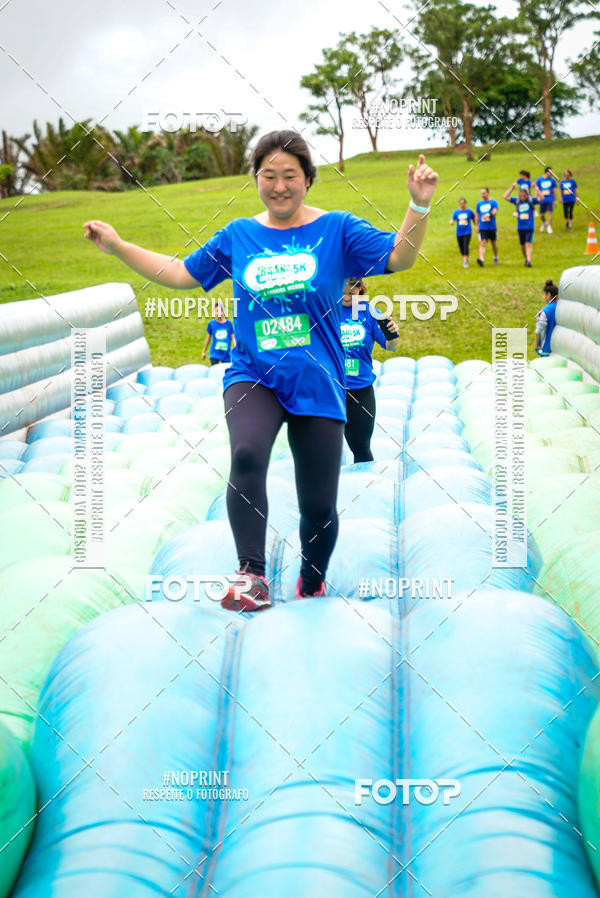 Achetez vos photos de l'vnementCorrida Insana 2019 - Campinas sur Fotop