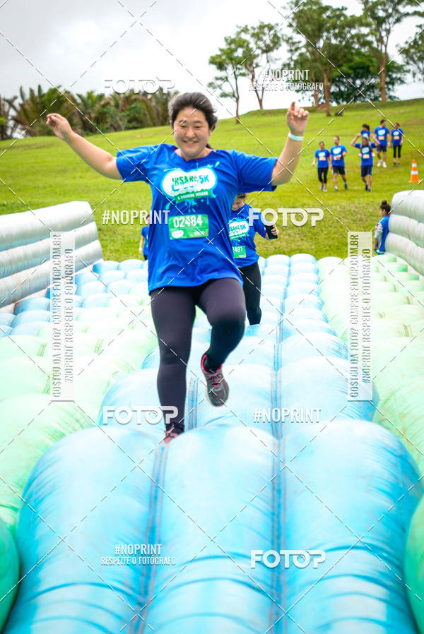 Achetez vos photos de l'vnementCorrida Insana 2019 - Campinas sur Fotop