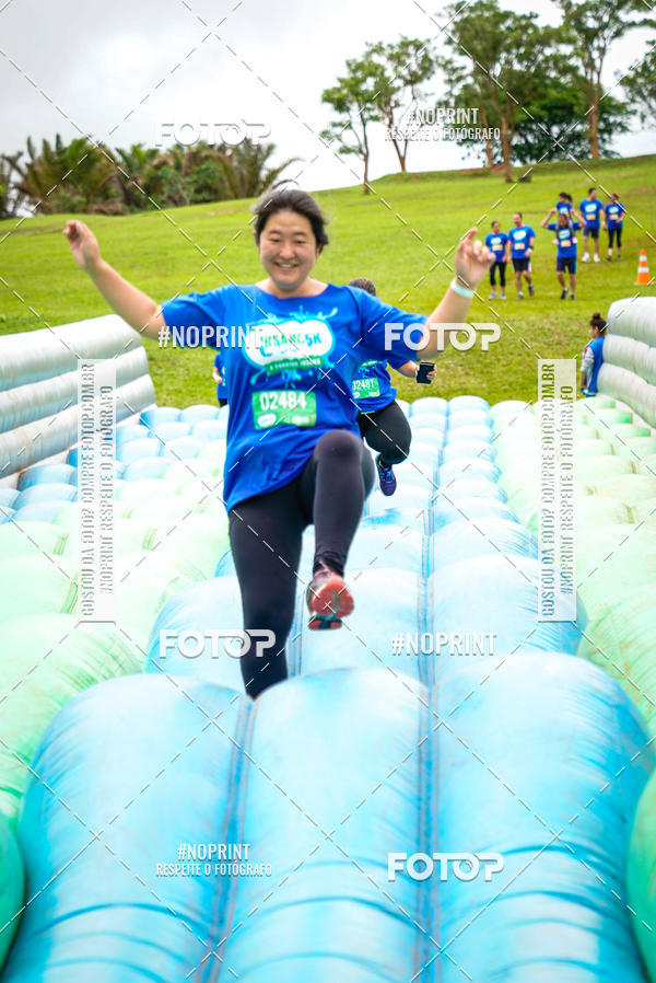 Compra tus fotos del eventoCorrida Insana 2019 - Campinas En Fotop