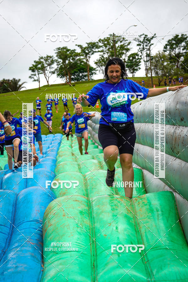 Buy your photos of the eventCorrida Insana 2019 - Campinas on Fotop